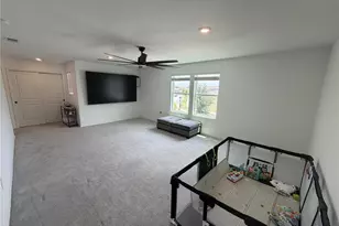 1033 Calico Pointe Cir, Groveland, FL 34736 - Photo 39