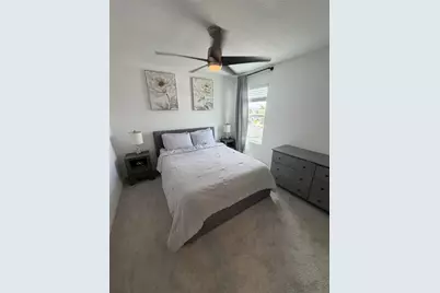1033 Calico Pointe Circle, Groveland, FL 34736 - Photo 35