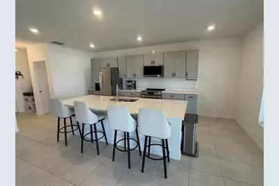 1033 Calico Pointe Circle, Groveland, FL 34736 - Photo 17