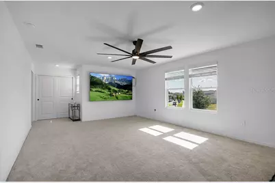 1033 Calico Pointe Circle, Groveland, FL 34736 - Photo 21