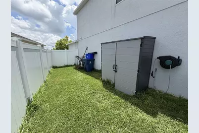 1033 Calico Pointe Circle, Groveland, FL 34736 - Photo 65