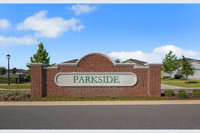 1033 Calico Pointe Circle, Groveland, FL 34736 - Photo 39