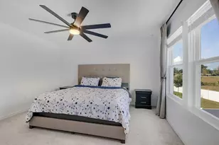 1033 Calico Pointe Cir, Groveland, FL 34736 - Photo 33