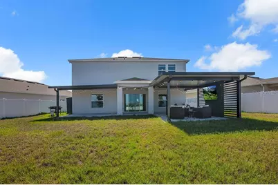 1033 Calico Pointe Circle, Groveland, FL 34736 - Photo 37