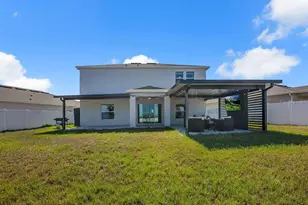 1033 Calico Pointe Cir, Groveland, FL 34736 - Photo 37
