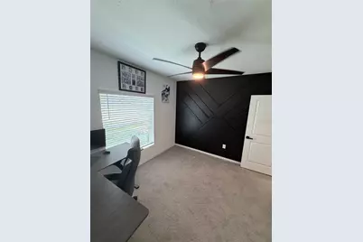 1033 Calico Pointe Circle, Groveland, FL 34736 - Photo 29