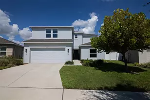 1033 Calico Pointe Cir, Groveland, FL 34736 - Photo 1