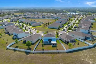 1033 Calico Pointe Cir, Groveland, FL 34736 - Photo 49