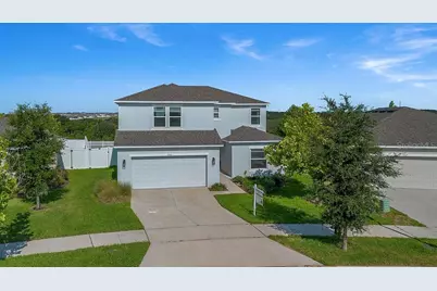 1033 Calico Pointe Circle, Groveland, FL 34736 - Photo 51
