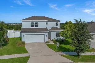 1033 Calico Pointe Cir, Groveland, FL 34736 - Photo 51