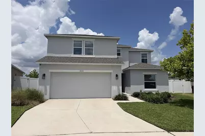 1033 Calico Pointe Circle, Groveland, FL 34736 - Photo 3
