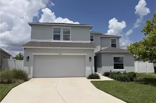 1033 Calico Pointe Cir, Groveland, FL 34736 - Photo 3