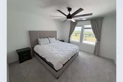 1033 Calico Pointe Circle, Groveland, FL 34736 - Photo 49