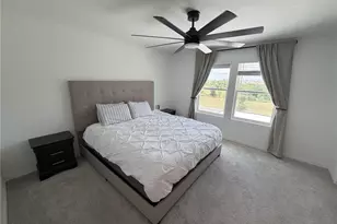 1033 Calico Pointe Cir, Groveland, FL 34736 - Photo 49
