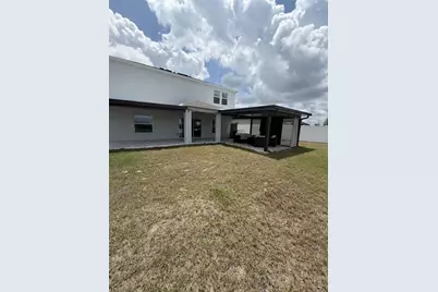 1033 Calico Pointe Circle, Groveland, FL 34736 - Photo 73