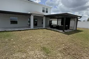 1033 Calico Pointe Cir, Groveland, FL 34736 - Photo 73