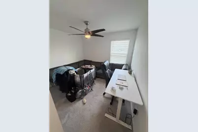 1033 Calico Pointe Circle, Groveland, FL 34736 - Photo 59