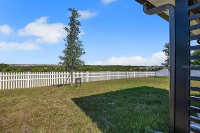 1033 Calico Pointe Circle, Groveland, FL 34736 - Photo 45