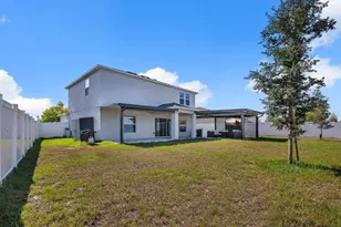 1033 Calico Pointe Cir, Groveland, FL 34736 - Photo 37