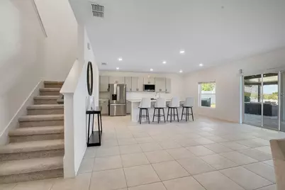 1033 Calico Pointe Circle, Groveland, FL 34736 - Photo 5