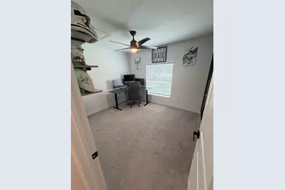 1033 Calico Pointe Circle, Groveland, FL 34736 - Photo 27