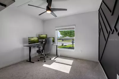1033 Calico Pointe Circle, Groveland, FL 34736 - Photo 17