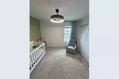 1033 Calico Pointe Circle, Groveland, FL 34736 - Photo 47