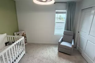 1033 Calico Pointe Cir, Groveland, FL 34736 - Photo 47