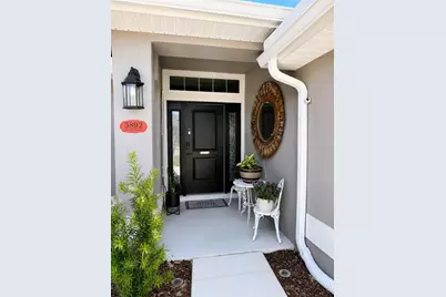 5892 SW 82nd Lane, Ocala, FL 34476 - Photo 3