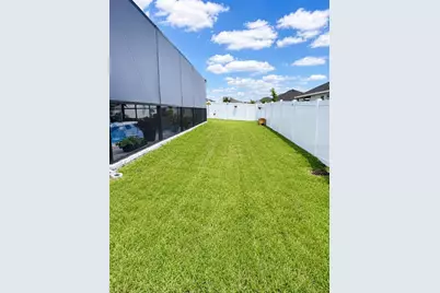 5892 SW 82nd Lane, Ocala, FL 34476 - Photo 15