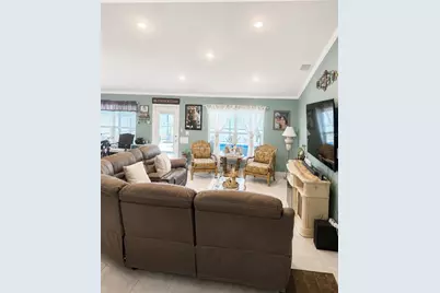 5892 SW 82nd Lane, Ocala, FL 34476 - Photo 3