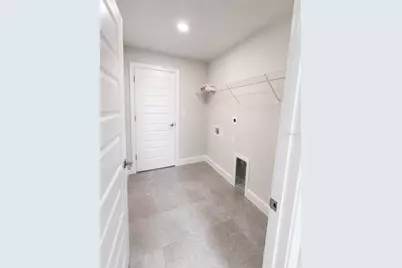 5892 SW 82nd Lane, Ocala, FL 34476 - Photo 13