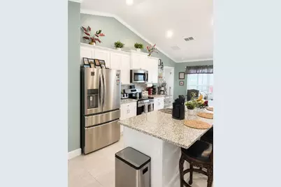 5892 SW 82nd Lane, Ocala, FL 34476 - Photo 5
