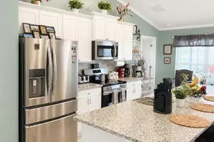 5892 SW 82nd Ln, Ocala, FL 34476 - Photo 5