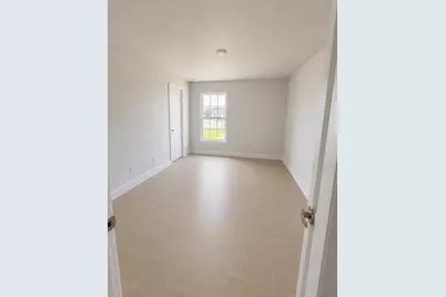 5892 SW 82nd Lane, Ocala, FL 34476 - Photo 11