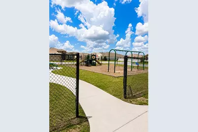 5892 SW 82nd Lane, Ocala, FL 34476 - Photo 23