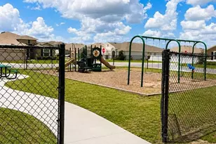 5892 SW 82nd Ln, Ocala, FL 34476 - Photo 23