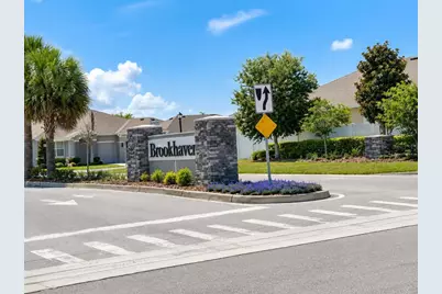 5892 SW 82nd Lane, Ocala, FL 34476 - Photo 21