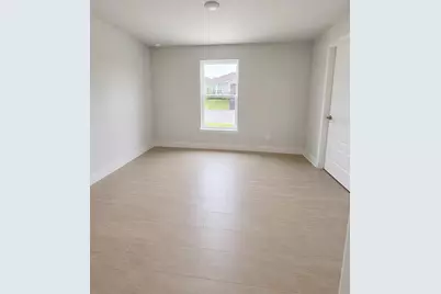 5892 SW 82nd Lane, Ocala, FL 34476 - Photo 13