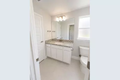 5892 SW 82nd Lane, Ocala, FL 34476 - Photo 9