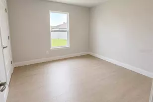 5892 SW 82nd Ln, Ocala, FL 34476 - Photo 11