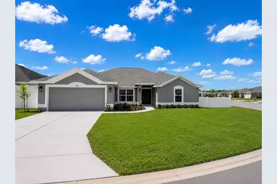 5892 SW 82nd Lane, Ocala, FL 34476 - Photo 1