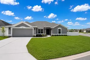 5892 SW 82nd Ln, Ocala, FL 34476 - Photo 1