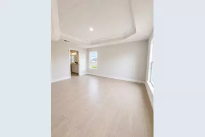 5892 SW 82nd Lane, Ocala, FL 34476 - Photo 5