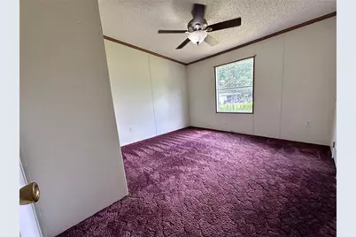 2982 N 6th Street, Orlando, FL 32820 - Photo 17