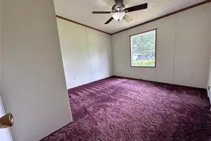 2982 N 6th St, Orlando, FL 32820 - Photo 17