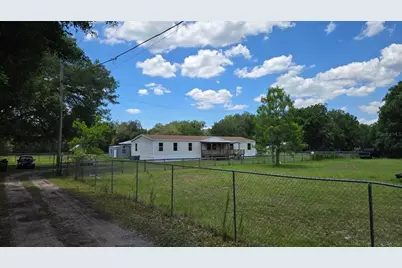 2982 N 6th Street, Orlando, FL 32820 - Photo 35