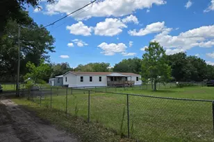2982 N 6th St, Orlando, FL 32820 - Photo 35