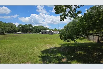 2982 N 6th Street, Orlando, FL 32820 - Photo 33