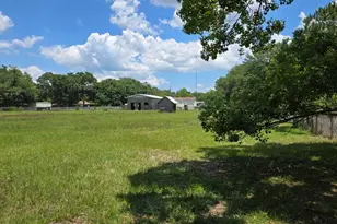 2982 N 6th St, Orlando, FL 32820 - Photo 33